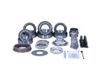 Revolution Gear & Axle Dana 60 Front/Rear Axle Koyo Ring &, Auto-onderdelen, Ophalen of Verzenden, Nieuw