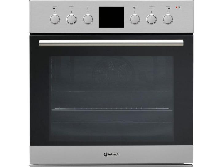 Bauknecht Heko Swing - Keramisch Kookstel met Hydrolyse -, Witgoed en Apparatuur, Kookplaten, Nieuw, Verzenden