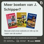 schipper, j., wat zegt de kerkorde 9789033124372 J. Schipper, Verzenden, Gelezen, J. Schipper
