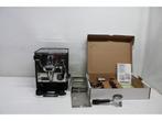 Rocket Espresso Appartamento - Espressomachine - E61, Witgoed en Apparatuur, Koffiezetapparaten, Verzenden, Zo goed als nieuw