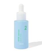 HEMA Serum AHA 30ml, Sieraden, Tassen en Uiterlijk, Uiterlijk | Gezichtsverzorging, Verzenden, Nieuw