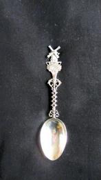 Lepel - Zilver, Antiek en Kunst