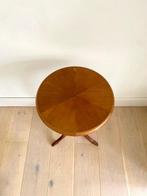 Bijzettafel - Hout, Antiek en Kunst