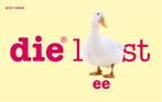 Die® leest / Die® 9789025766054 Geurt van Donkelaar, Verzenden, Gelezen, Geurt van Donkelaar