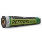 RESITRIX SK W Full Bond 1,0 x 10,00 m, Nieuw, Overige materialen, Overige typen, Ophalen of Verzenden