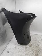 La Souris City S / Euro4 / 2022 / bodyscherm / bougiekap, Ophalen of Verzenden, Nieuw, Kap