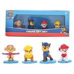 Paw Patrol verzamelfiguren (TOPPER) !!!, Kinderen en Baby's, Verzenden, Nieuw