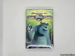 PC - Monsters Inc. - Eight Ball Chaos - New, Verzenden, Gebruikt