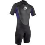 Js Maui Flex 3/2 Shorty Wetsuit, Watersport en Boten, Watersportkleding, Ophalen of Verzenden, Nieuw