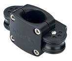Harken 29mm rolreefgeleideblok, Watersport en Boten, Bootonderdelen, Ophalen of Verzenden, Nieuw