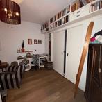 kamer in Groesbeek gevonden voor €750,- pm, Minder dan 20 m², Overige regio's