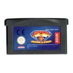Game Boy Superman - Countdown to Apokolips (Losse Cassette), Diversen, Zo goed als nieuw, Verzenden