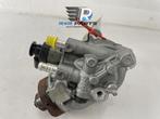 Hogedruk pomp - N47 B47 - Bmw   Mini - OEM: 13517823452..., Verzenden, Nieuw
