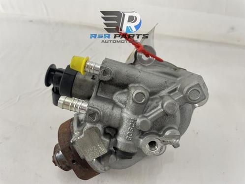 Hogedruk pomp - N47/B47 - (Bmw / Mini) - OEM: 135178234..., Auto-onderdelen, Overige Auto-onderdelen, Nieuw, Verzenden