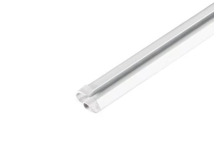 Thule QuickFit/EasyLink Universal Tent Fixation Kit Wit, Caravans en Kamperen, Voortenten en Luifels, Ophalen of Verzenden