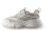 Steve Madden Sneakers in maat 37 Wit | 10% korting, Kleding | Dames, Schoenen, Verzenden, Wit, Steve Madden, Sneakers of Gympen