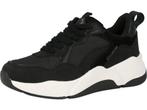 Veiling - Bullboxer Comfortabele en stijlvolle sneakers Blac, Kleding | Dames, Schoenen, Nieuw