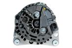 Dynamo / Alternator VOLKSWAGEN POLO III,CLASSIC,Variant..., Auto-onderdelen, Motor en Toebehoren, Ophalen of Verzenden, Nieuw