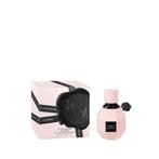 Viktor & Rolf Flowerbomb Extreme Intense 30 ml Eau de Parfum, Verzenden, Nieuw