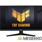 ASUS TUF Gaming VG259Q3A 25  Full HD 180Hz IPS Gaming, Computers en Software, Monitoren, Verzenden, Nieuw, ASUS