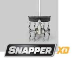 Steel met grondfrees voor multitool Snapper XD, Zakelijke goederen, Machines en Bouw | Tuin, Park en Bosbouw, Ophalen of Verzenden