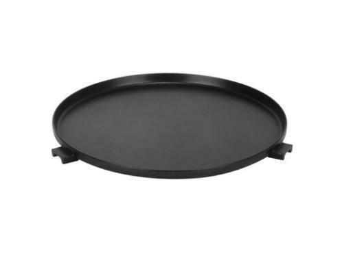 Cadac dometic safari chef 30 barbecue bakplaat, Tuin en Terras, Barbecue-accessoires, Nieuw