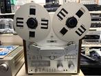 Akai - GX-636 Reel-to-reel audio, Nieuw