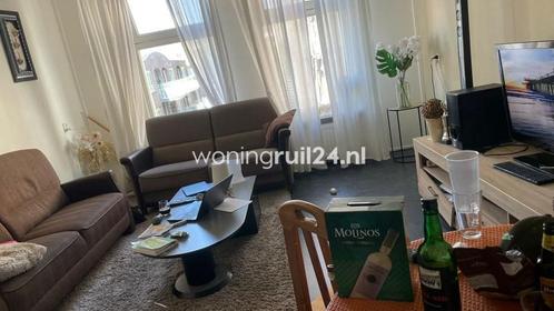 Woningruil - Van Lochemstraat 96 - 3 kamers en Overijssel, Huizen en Kamers, Woningruil, Overijssel