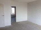 Te Huur 3 Kamer Appartement Kiplingstraat In Rotterdam, Huizen en Kamers, Rotterdam, Direct bij eigenaar, Appartement, Rotterdam