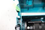 Makita-HP-2051-HJ-klopboormachine, Verzenden, Zo goed als nieuw