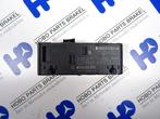 Achterklep module A 164 870 2726 o.a: R-klasse w251, Ophalen of Verzenden, Gebruikt, Mercedes-Benz