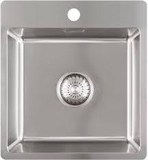 Caressi Basic Line 37 x 35 CABL37KR15 beschikbaar voor biedingen