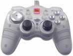 PS2 Speedlink Controller - Thunderstrike PS2 Morgen in huis!, Spelcomputers en Games, Spelcomputers | Sony PlayStation Consoles | Accessoires