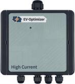 EVHQ09-23125 125a ev-box optimizer load balancing, Ophalen of Verzenden, Nieuw