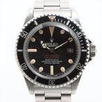 Rolex - Sea-Dweller - 1665 - Heren - 1970-1979, Sieraden, Tassen en Uiterlijk, Horloges | Heren, Nieuw