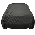 BUITENHOES GESCHIKT VOOR MINI CABRIO (R52) 100% WATERPROOF, Ophalen of Verzenden, Nieuw, Mini