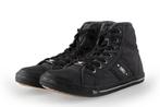 Mustang Hoge sneakers in maat 37 Grijs | 10% extra korting, Verzenden, Sneakers of Gympen, Mustang, Grijs