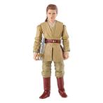 Hasbro - Star Wars VC080 - Phantom Menace - Anakin, Verzamelen, Star Wars, Ophalen of Verzenden, Nieuw