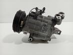 Airco pomp Opel Agila (B) 1.0 9520051KA0, Ophalen of Verzenden, Gebruikt, Opel