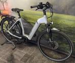 NIEUWE Flyer Gotour 6 3.10 Elektrische fiets - 500WH Accu, Fietsen en Brommers, Elektrische fietsen, Overige merken, Nieuw, Ophalen of Verzenden