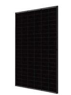 Premium merken zonnepanelen tot 645 Wp Opslag en omvormers, Doe-het-zelf en Verbouw, Zonnepanelen en Toebehoren, Verzenden, Nieuw