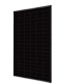 Premium merken zonnepanelen tot 645 Wp Opslag en omvormers, Doe-het-zelf en Verbouw, Zonnepanelen en Toebehoren, Paneel, Nieuw