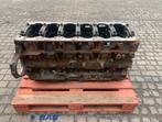 Motorblok DAF 1926342, Auto-onderdelen, Ophalen, Gebruikt, DAF, Motor en Toebehoren
