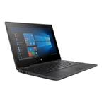 Nieuwe HP ProBook x360 11 G5 EE met garantie, Nieuw, 128GB, HP, Qwerty