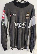 Juventus - Italiaanse voetbal competitie - van der sar -, Nieuw