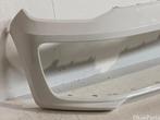 VW Volkswagen Up! Facelift 1S0807221F, Ophalen, Gebruikt, Voor, Bumper