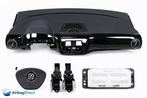 VW UP Airbagset + Dashboard ook facelift GOEDKOOPSTE VAN NL, Auto-onderdelen, Dashboard en Schakelaars, Ophalen of Verzenden, Nieuw