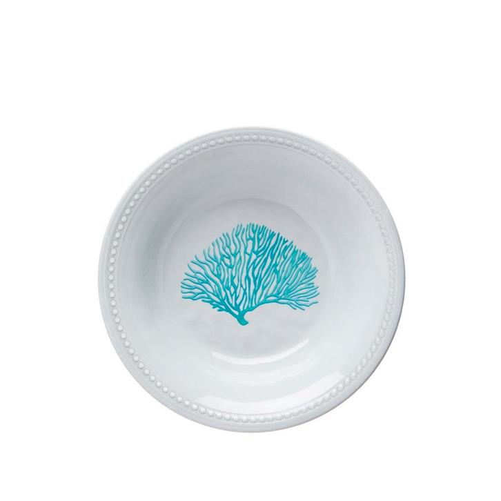 Scheepsservies Harmony Mare Diepe borden - 6 Stuks, Watersport en Boten, Accessoires en Onderhoud, Nieuw, Ophalen of Verzenden