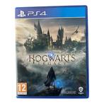 Hogwarts Legacy (PS4) (TWEEDEHANDS), Spelcomputers en Games, Games | Sony PlayStation 4, Verzenden, Nieuw