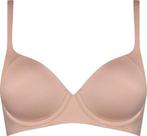Triumph - Maat A70 - Body Make-up Soft Touch WP EX - NEUTRAL, Verzenden